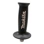 Punho 36 para Martelete - 158057-6 - Makita