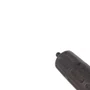 Punho 37 - 273518-6 - Makita