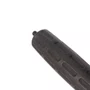 Punho 37 - 273518-6 - Makita