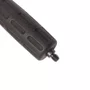 Punho 37 - 273518-6 - Makita