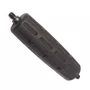 Punho 37 - 273518-6 - Makita
