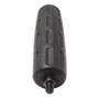 Punho 37 - 273518-6 - Makita
