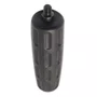 Punho 37 - 273518-6 - Makita
