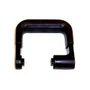 Punho - 416009-6 - Makita