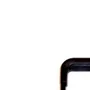 Punho - 416009-6 - Makita