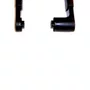 Punho - 416009-6 - Makita
