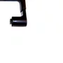 Punho - 416009-6 - Makita