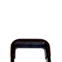 Punho - 416009-6 - Makita