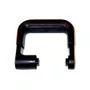 Punho - 416009-6 - Makita