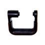 Punho - 416009-6 - Makita