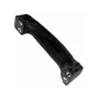 Punho - 421507-7 - Makita