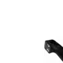Punho - 421507-7 - Makita