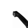 Punho - 421507-7 - Makita