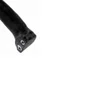 Punho - 421507-7 - Makita