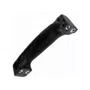 Punho - 421507-7 - Makita