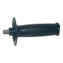 Punho Auxiliar 36 - 152491-2 - Makita