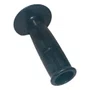 Punho Auxiliar 36 - 152491-2 - Makita