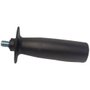 Punho Auxiliar para GWS 9-125 - 1619P10681 - Bosch