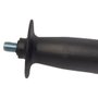 Punho Auxiliar para GWS 9-125 - 1619P10681 - Bosch