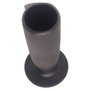 Punho Auxiliar para GWS 9-125 - 1619P10681 - Bosch