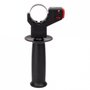 Punho Auxiliar para Martelos e Marteletes - 2602025147 - Bosch