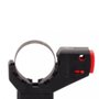 Punho Auxiliar para Martelos e Marteletes - 2602025147 - Bosch
