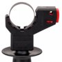 Punho Auxiliar para Martelos e Marteletes - 2602025147 - Bosch