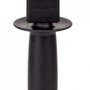 Punho Auxiliar para Martelos e Marteletes - 2602025147 - Bosch