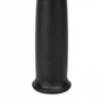 Punho Auxiliar para Martelos e Marteletes - 2602025147 - Bosch