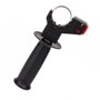 Punho Auxiliar para Martelos e Marteletes - 2602025147 - Bosch