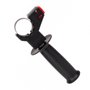 Punho Auxiliar para Martelos e Marteletes - 2602025147 - Bosch