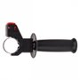 Punho Auxiliar para Martelos e Marteletes - 2602025147 - Bosch