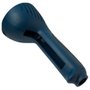 Punho com Soft Grip - F000603096 - Bosch
