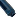 Punho com Soft Grip - F000603096 - Bosch