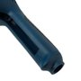 Punho com Soft Grip - F000603096 - Bosch