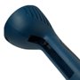 Punho com Soft Grip - F000603096 - Bosch