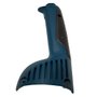 Punho com Soft Grip - F000603096 - Bosch