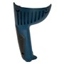 Punho com Soft Grip - F000603096 - Bosch