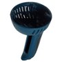 Punho com Soft Grip - F000603096 - Bosch