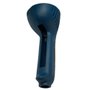 Punho com Soft Grip - F000603096 - Bosch