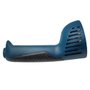 Punho com Soft Grip - F000603096 - Bosch