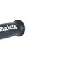 Punho Completo - 122878-2 - Makita