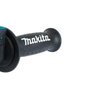 Punho Completo - 122878-2 - Makita