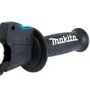 Punho Completo - 122878-2 - Makita