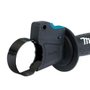 Punho Completo - 122878-2 - Makita