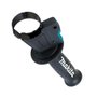 Punho Completo - 122878-2 - Makita