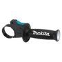 Punho Completo - 122878-2 - Makita