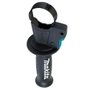 Punho Completo - 122878-2 - Makita