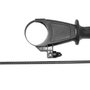 Punho Completo - 135209-6 - Makita