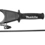Punho Completo - 135209-6 - Makita